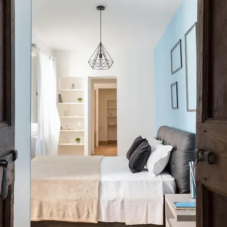 Plum Guide - Clematis Apartment