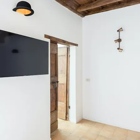 Apartamento Plum Guide - Clematis *